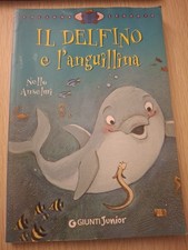  Lotto Libri Per Bambini, 6+ 