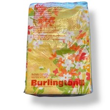 NOS SET 2 FEDERE VINTAGE