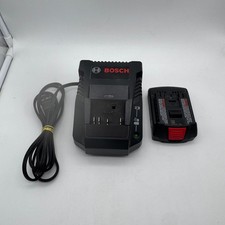 Bosch 18V 1.5Ah Li-Ion Battery