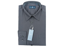 Camicia ROYAL CLASS uomo nuova