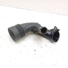 Tubo flessibile aspirazione