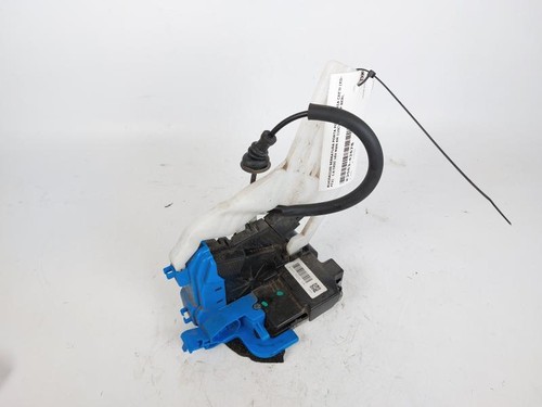 81420a2100 serratura porta - 81420a2100,