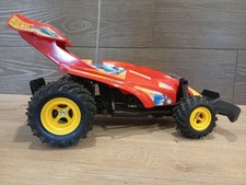 Gig Nikko Turbo Flash