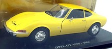 Altaya scala 1/24 pressofuso