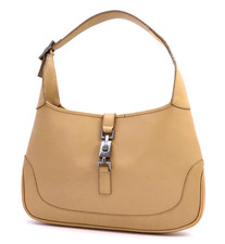 Gucci vintage jackie 1961 - gucci,