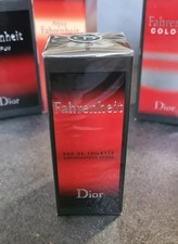 Dior fahrenheit 50ml eau - dior, de