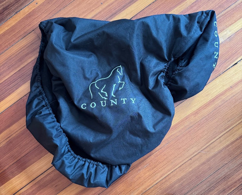 Coprisella dressage - coprisella,