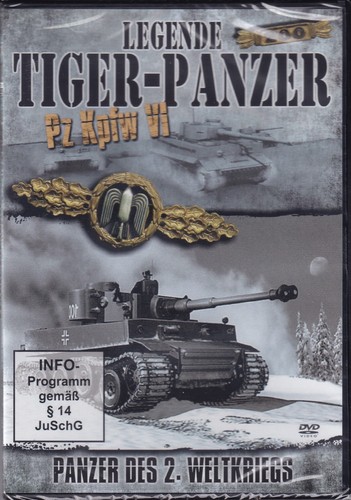 Krieg weltkrieg dvd - 2., legende