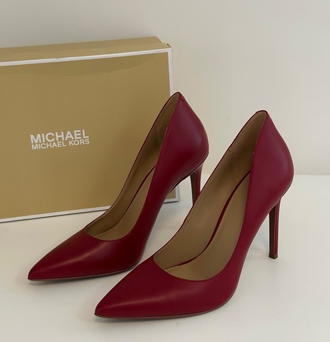 Décolleté michael kors keke - michael,