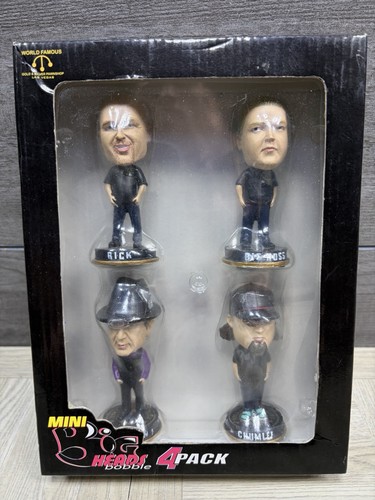 Pawn stars mini - big, head