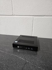 HP EliteDesk 800 G2 Micro/Mini