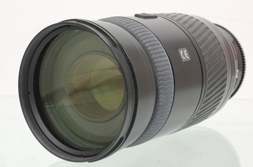 Minolta apo tele zoom - apo,