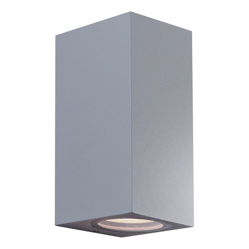 Applique led parete a - applique, da