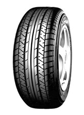 Gomme Estive Yokohama 215/65