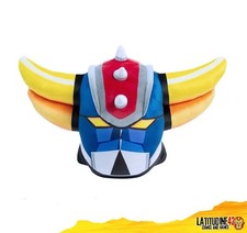 GRENDIZER MOCCHI-MOCCHI MEGA
