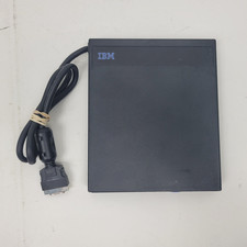 IBM ThinkPad 05K2643 05K8805
