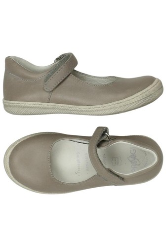 Primigi scarpa bambino - da,