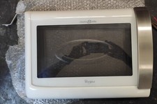 PORTA FORNO MICROONDE WHIRLPOOL BARILLA CB15/WH 858701538291