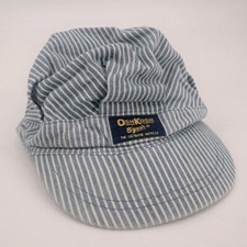 Cappello bambino vintage anni