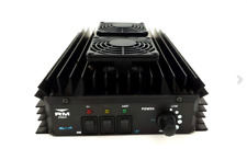 AMPLIFICATORE LINEARE RM KL