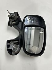 91160049 Specchio Retrovisore Elettrico Sinistro per OPEL VIVARO X83 (10/04-09/06) 2004