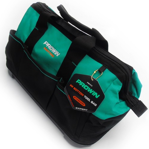 Borsa porta attrezzi - borsa,
