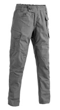 PANTALONE TATTICO MILITARE