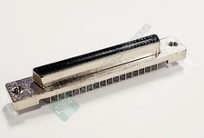 9 pezzi MOLEX 737760201 CONN