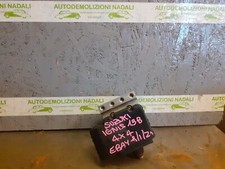 SUZUKI IGNIS 4X4 80G1 NISSIMBHO AC.0450-013.4 CENTRALINA ABS IGNIS 4X4 FASE I 