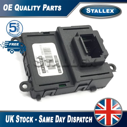 Stallex 8r0907472b modulo - 8r0907472b,