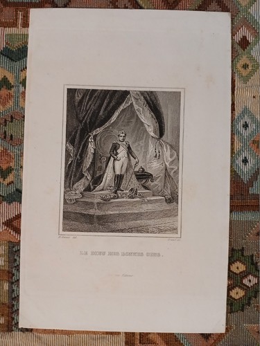 Dieu des bonnes gens - le,