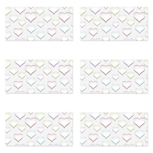 Set pezzi pannelli di - set,
