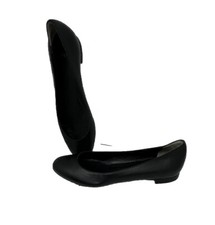 Ballerine FENDI Roma in pelle