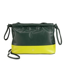 DUDU Borsa Donna a Busta in