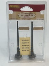 LEMA ® Village Collection Set