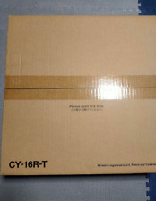 Roland CY-16R-T V-Cymbal Ride