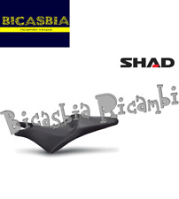 14027 - SELLA CONFORT SHAD