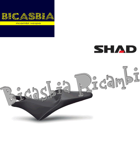 14027 sella confort - confort, shad