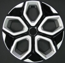 Copricerchi renault twingo - renault, 15"