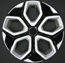 COPRICERCHI RENAULT TWINGO 15"