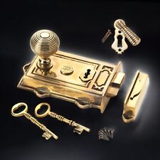 Set pomelli pomelli porta