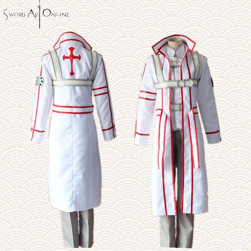 Sword art online - sword,