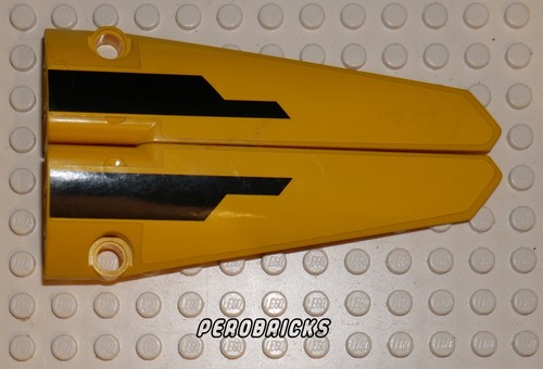 Lego technic pannello - lego,