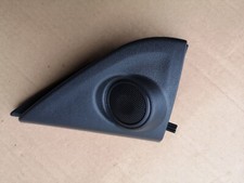 MITSUBISHI ASX 3 2014