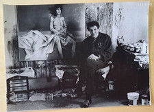 Il Maestro GIOVANNI CAPPELLI