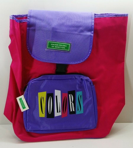 Zaino borsa scuola - zaino,