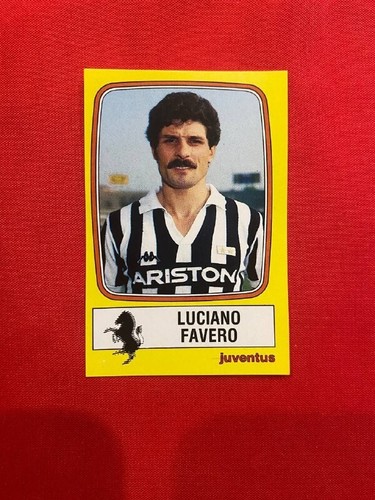 Figurina nuova set - nuova,