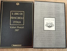 ITALIA: IL LIBRO DEI