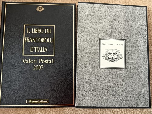 Italia libro dei - italia:,