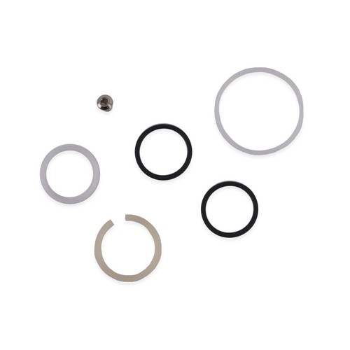 Kit ring guarnizione - o,